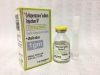 Cefoperazone Sodium Injection 1gm - CEFOZONE 1GM