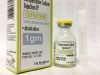 Cefoperazone Sodium Injection 1gm - CEFOZONE 1GM