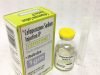 Cefoperazone Sodium Injection 1gm - CEFOZONE 1GM