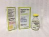 Cefoperazone Sodium Injection IP 1gm (CEFOZONE) Taj Pharma
