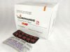 Clomipramine HCl Tablets 75mg  Taj Pharma