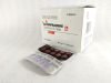 Clomipramine HCl Tablets 75mg Taj Pharma