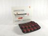 Clomipramine HCl Tablets 75mg