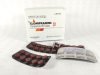 Clomipramine HCl Tablets 75mg