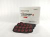 Clomipramine HCl Tablets 75mg