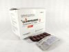 Clomipramine HCl Tablets 75mg