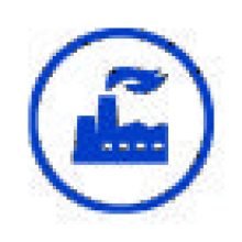 Contract Manufacturing