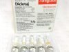 Diclotaj (Diclofenac Sodium for Injection)