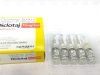 Diclotaj (Diclofenac Sodium for Injection)