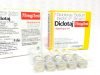 Diclotaj (Diclofenac Sodium for Injection)