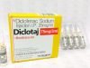 Diclotaj (Diclofenac Sodium for Injection)