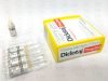 Diclotaj (Diclofenac Sodium for Injection)
