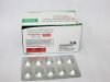 Doxycycline hydrochloride and Ambroxol hydrochloride Capsules 100mg/7.5mg
