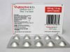 Doxycycline hydrochloride and Ambroxol hydrochloride Capsules 100mg/7.5mg