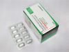 Doxycycline hydrochloride and Ambroxol hydrochloride Capsules 100mg/7.5mg