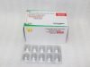 Doxycycline and Lactic Acid Bacillus Capsules 100mg+5 billion