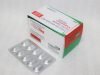 Doxycycline and Lactic Acid Bacillus Capsules 100mg+5 billion