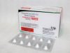 Doxycycline and Lactic Acid Bacillus Capsules 100mg+5 billion