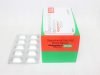 Doxycycline and Lactic Acid Bacillus Capsules 100mg+5 billion