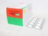 Doxycycline and Lactic Acid Bacillus Capsules 100mg+5 billion