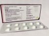 Everolimus tablets - treat kidney cancer advanced pancreatic neuroendocrine cancer (pNET)