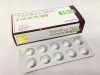 Everolimus tablets - treat kidney cancer advanced pancreatic neuroendocrine cancer (pNET)