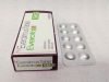 Everolimus tablets - treat kidney cancer advanced pancreatic neuroendocrine cancer (pNET)