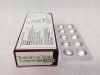 Everolimus tablets - treat kidney cancer advanced pancreatic neuroendocrine cancer (pNET)