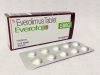 Everolimus Tablets 5mg (EVEROTAJ) Taj Pharma