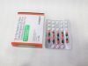 Kit of Zinc Acetate 50mg Tablets, Doxycycline Capsules USP 100mg & Ivermectin Dispersible Tablets 12mg