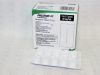 Famotidine Tablets 20mg
