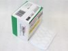 Famotidine Tablets 20mg