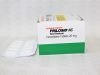 Famotidine Tablets 20mg