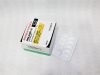 Famotidine Tablets 20mg