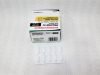 Famotidine Tablets 20mg