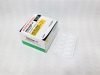 Famotidine Tablets 20mg