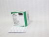 Famotidine Tablets 20mg
