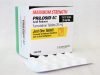 Famotidine Tablets 20mg