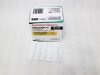 Famotidine Tablets 20mg