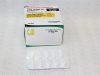 Famotidine Tablets 20mg