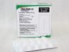 Famotidine Tablets 20mg