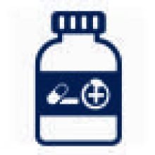 Generic drugs in India – Our Vision