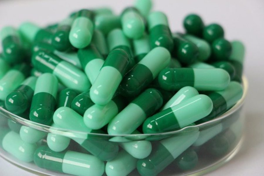 Generic pharma companies franchise new way in Pharma