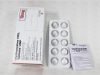 Hydroxyzine HCl Tablets USP 10mg