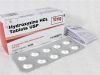 Hydroxyzine HCl Tablets USP 10mg