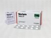 Warfarin Tablets BP 1mg
