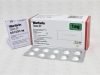 Warfarin Tablets BP 1mg