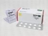 Warfarin Tablets BP 1mg