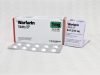 Warfarin Tablets BP 1mg