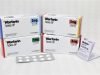 Warfarin Sodium 3mg Tablets